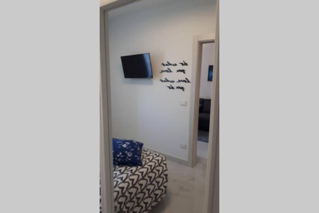 Stella Della Specola Apartment ปาโดวา ภายนอก รูปภาพ